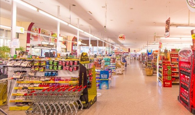 Sevgililer Günü için Bursa'da özel kampanya