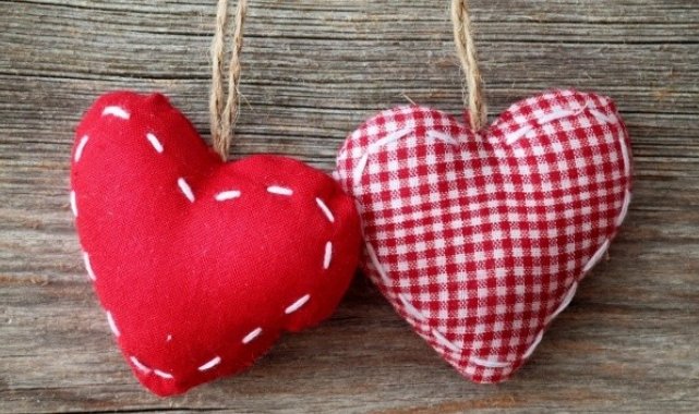 Sevgililer Günü'nde bu tuzağa düşmeyin