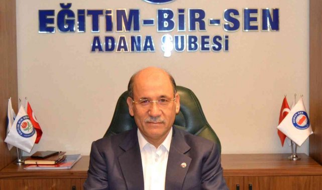 Sezer&#039;den ikinci yarıyıl değerlendirmesi