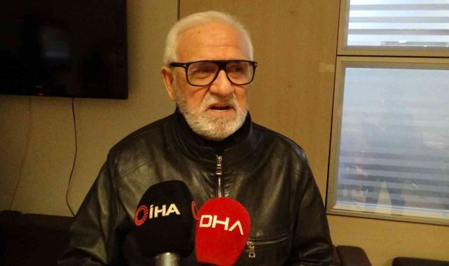 Sigorta Eksperleri İşveren Sendikası Zorunlu Trafik Sigortası için Danıştay'a başvurdu