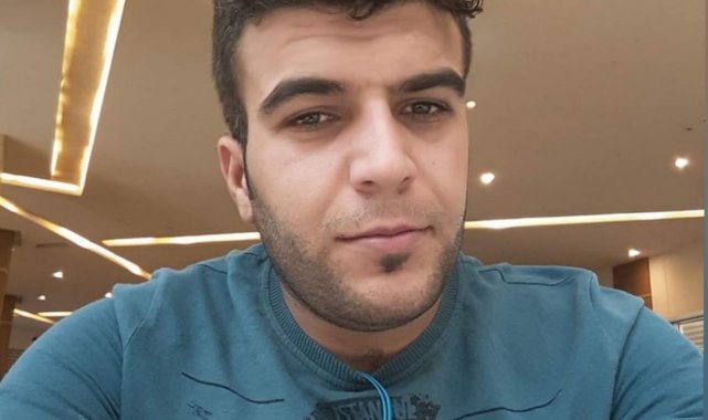 Silahla öldürülen gencin olayında 2 tutuklama