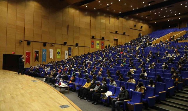 Sınav kaygısı ve motivasyon sorunu yaşayanlara önemli tüyolar