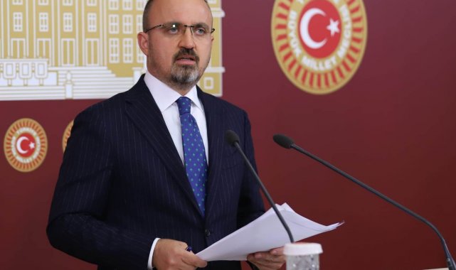 SMA hastalarının ilaçlarını SGK karşılayacak