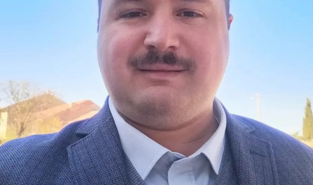 Sobadan zehirlenen cami imamı evinde ölü bulundu