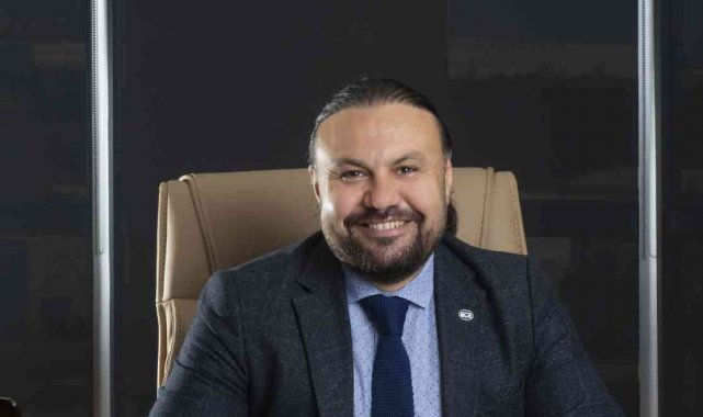 Soğuk havalar ve sömestre tatili mutfak yardımcılarına talebi arttırdı