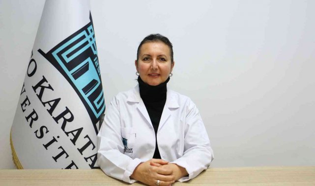 Soğuk ve kirli hava kalp krizini tetikliyor