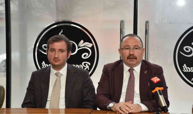 Söğütte yaşanan rüşvet olayın ayrıntıları belli oldu