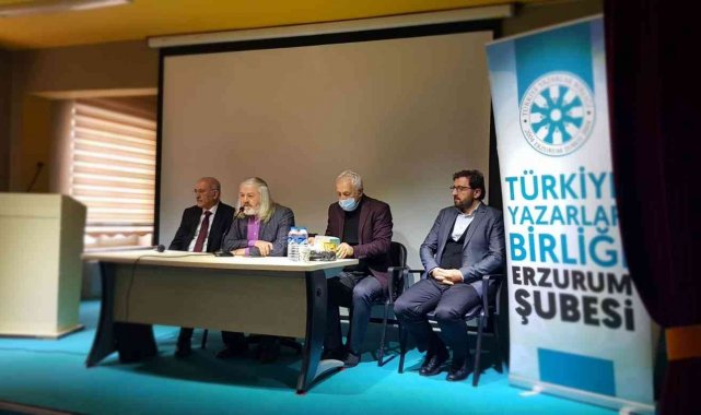 Son Osmanlı Mebusuna vefa