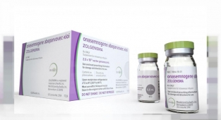 Sosyal Güvenlik Kurumu'ndan MÜJDE !