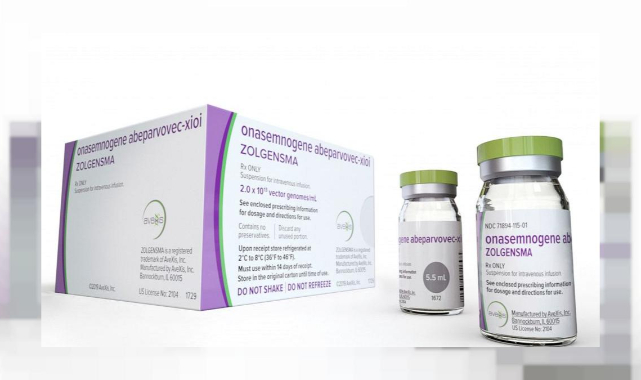 Sosyal Güvenlik Kurumu&#039;ndan MÜJDE !