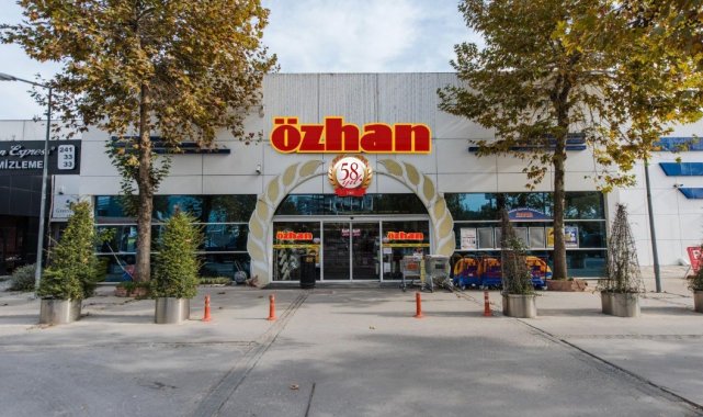 Sosyal medya hesapları kazandırmaya devam ediyor