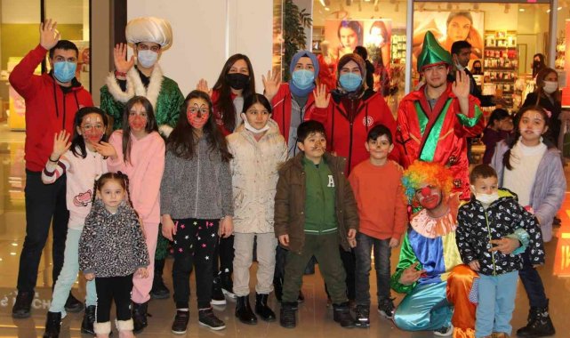 Sosyal medyadan sosyal meydana