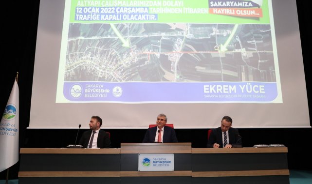 Su tarifelerinde güncelleme yapıldı