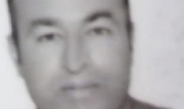 Sudaki ağı çekerken Van Gölü'ne düşen balıkçı boğuldu