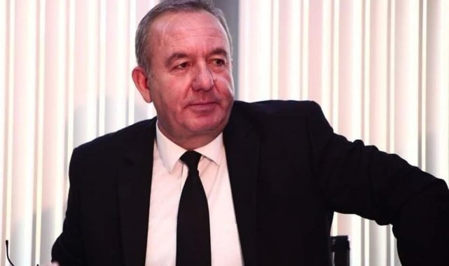 Sungurlu Belediyesi içme suyunda KDV oranını yüzde 1'e düşürdü