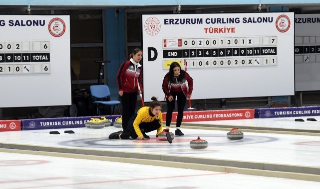 Süper lig bileti aldılar