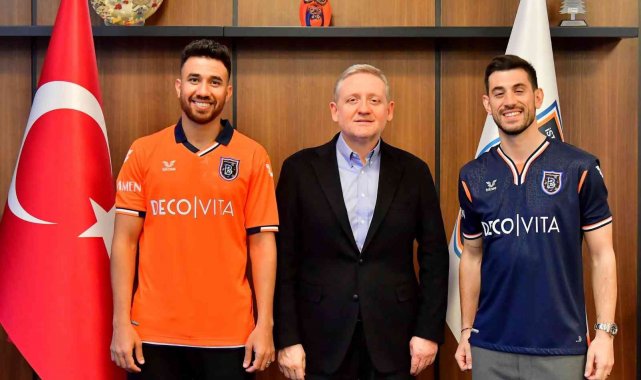 Süper Lig kulüpleri kiralık futbolcu tercih etti