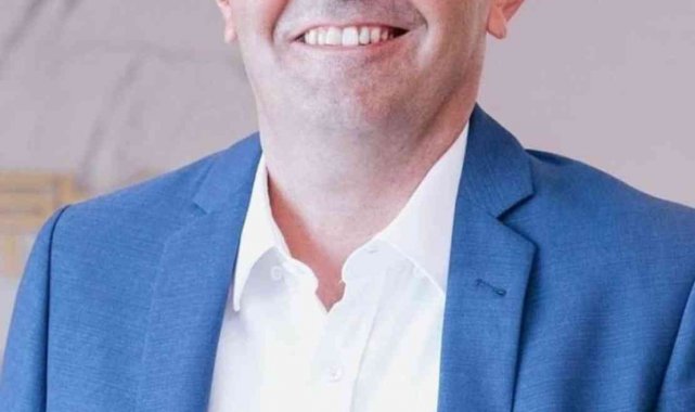 Süt ve süt ürünleri meme kanserine karşı koruyor mu