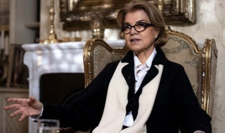 Tansu Çiller : Türkiye tekrar koalisyonlara emanet edilmemeli
