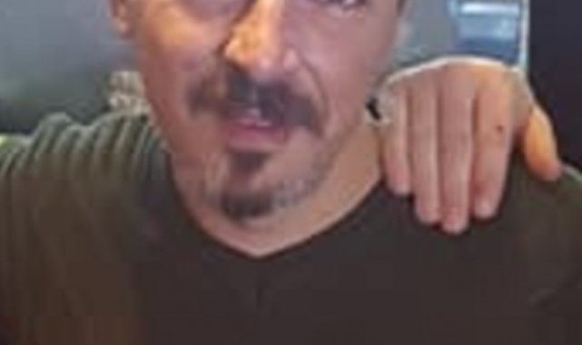 Tarihi pilavcının 4. kuşak torunu hayatını kaybetti