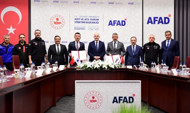 Tarihi sığınak müze oluyor