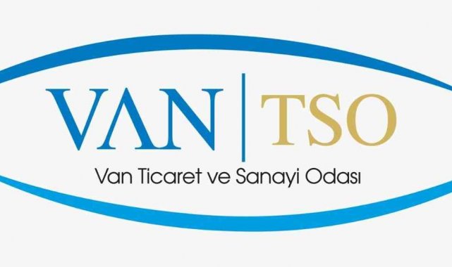 TDİ Besi OSB için hazırlanan rapor bakanlığa sunuldu