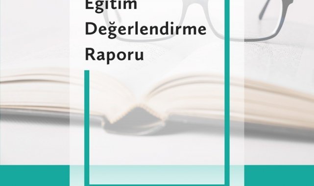 TEDMEM, '2021 yılı Eğitim Değerlendirme Raporu'nu yayımladı