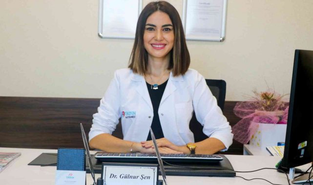 Teknolojinin gelişmesiyle birlikte bu hastalık arttı