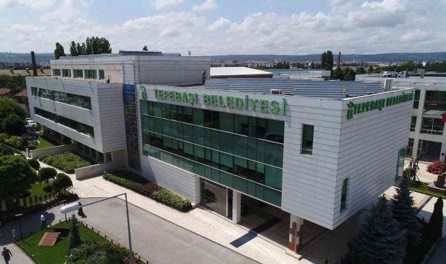 Tepebaşı Sürdürülebilir İşletmeler Projesini hayata geçiriyor