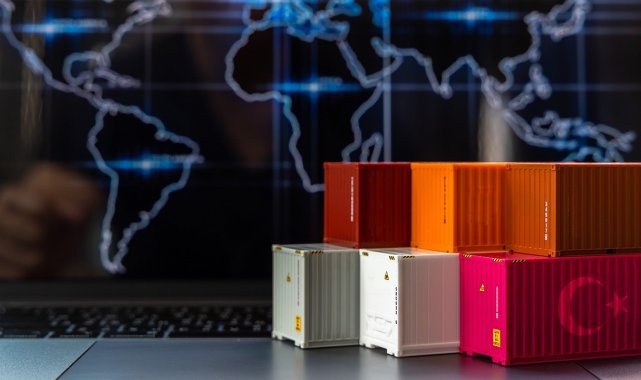 Ticaret Bakanlığı'nın geri ödeme desteğiyle, ihracatçı firmalar dijital pazara avantajlı girecek