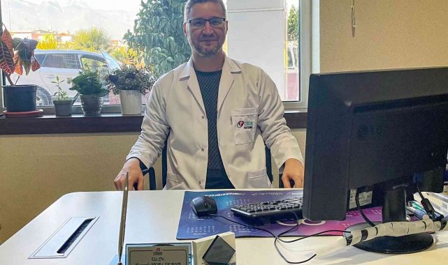 Tiroid nodüllerinde kanser riskine dikkat