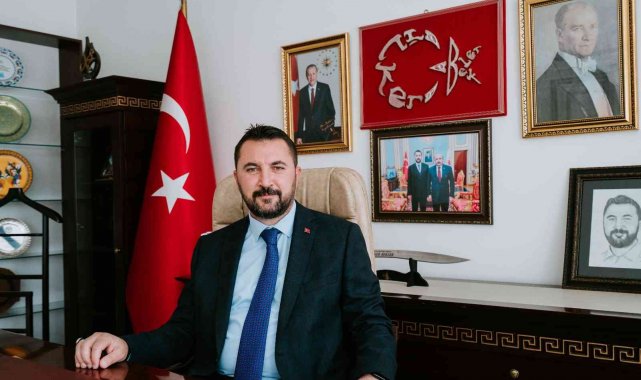 Tokat'ta, su fiyatlarında KDV indirimi
