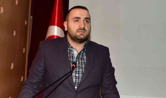 Trabzon'da yatırımcılar arsa ve sanayi sitesi bulamamaktan yakınıyor