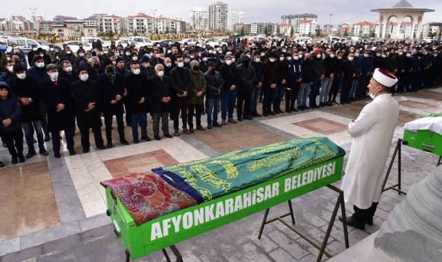 Trafik kazası sonrası yaralanan genç kız yaşam savaşını kaybetti