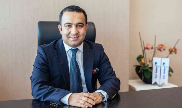 TT Ventures'ın hızlandırma programı PİLOT'un yeni dönem başvuruları açılıyor