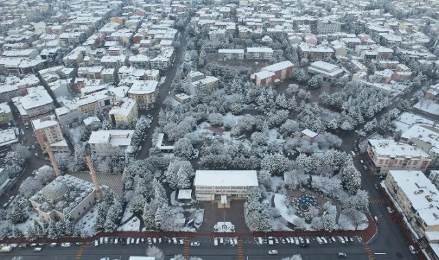 TÜİK, Türkiye genelinde yaşayan Gedizlilerin nüfusu 89 bin 94 olarak açıklandı