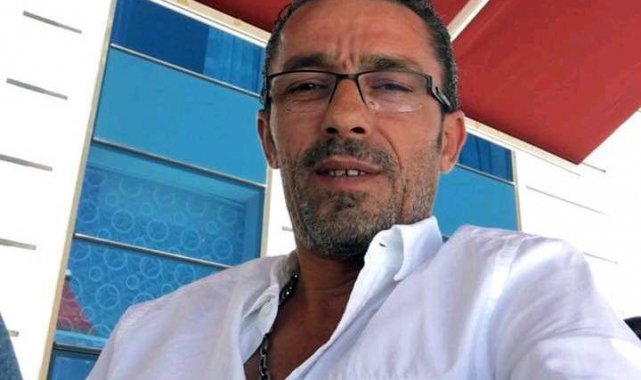 Türk futbolunda skandal olay