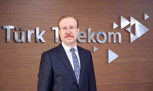Türk Telekom ile 'akıllanan şehirler' tasarruf ediyor