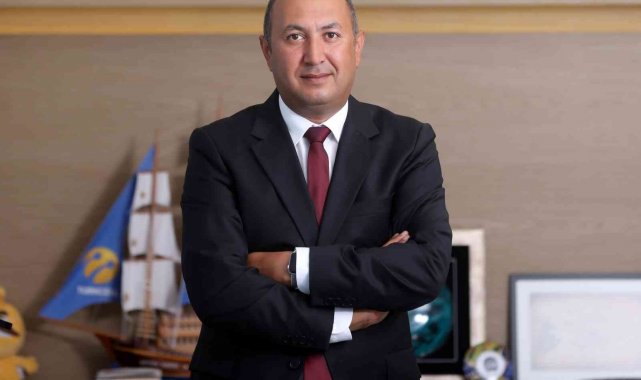 Turkcell Pasaj 2021 yılında cirosunu yüzde 67 büyüttü