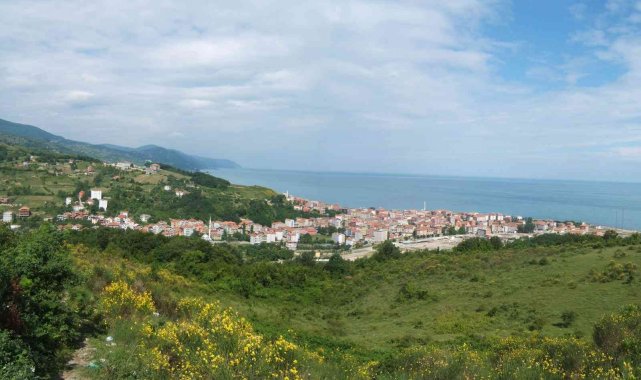 Türkiye&#039;de 53 bin 214 Türkelili yaşıyor