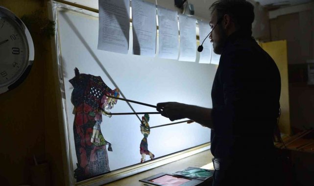 Türkiye&#039;nin en genç tescilli &#039;Hayali&#039;si