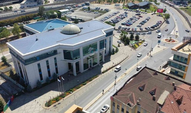 Tuzla Belediyesi açık veri portalını hizmete açacak