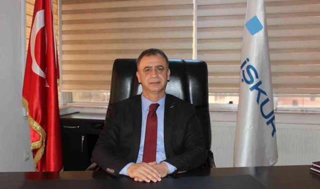 TYP kapsamında okullara temizlik görevlisi alınacak