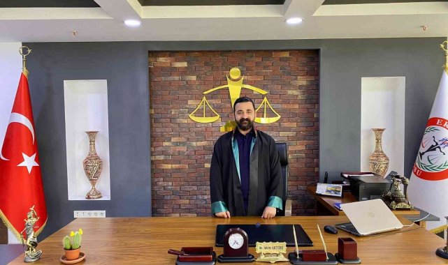 Ucuz enerji kullanımı herkesin hakkıdır!