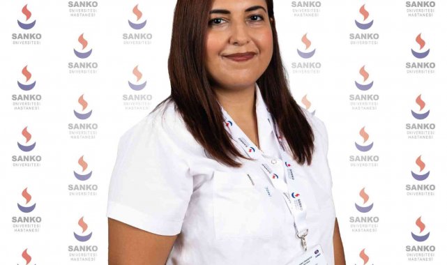 Uluslararası Epilepsi Günü