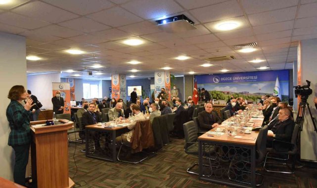 Üniversite öğrencileri hem okuyup hem iş tecrübesi kazanacak