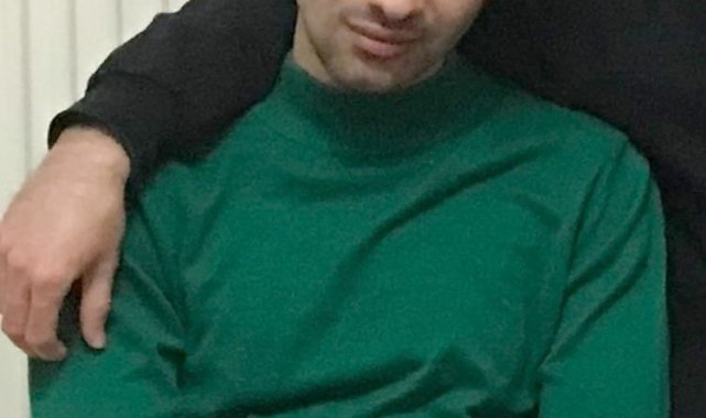 Üniversiteli gençten 4 gündür haber alınamıyor