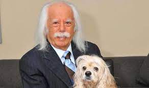 Ünlü Köşe Yazarından Üzücü Haber..