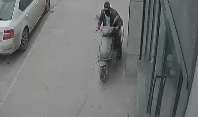 Unutkanlığı 17 bin liraya mal oldu