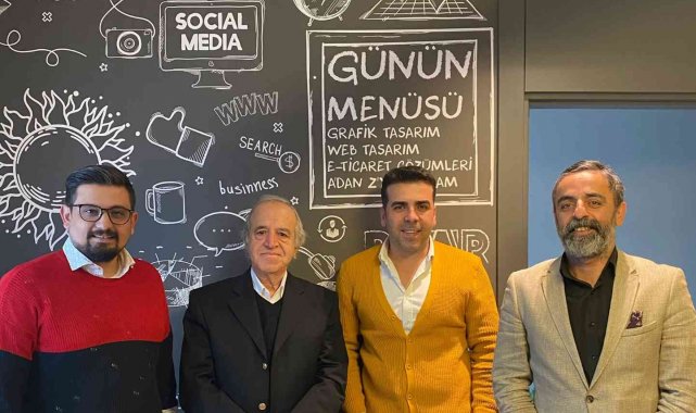 Uray Caddesi ölümsüzleşiyor